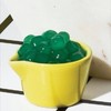 Mint bubble - มิ้นท์บับเบิ้ล Mint bubble - มิ้นท์บับเบิ้ล