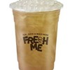 Winter Melon Tea - ชาตงกวา (Size L) Winter Melon Tea - ชาตงกวา (Size L)