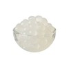 Lychee Fruity Pop - ป๊อปลิ้นจี่ Lychee Fruity Pop - ป๊อปลิ้นจี่