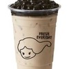 Signature Milk Tea - ชานมซิกเนเจอร์ (Size L) Signature Milk Tea - ชานมซิกเนเจอร์ (Size L)
