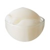Pudding - พุดดิ้ง Pudding - พุดดิ้ง