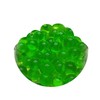 Apple Fruity Pop - ป๊อปแอปเปิ้ล Apple Fruity Pop - ป๊อปแอปเปิ้ล