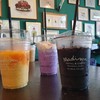 Madison Hotel & Caffe ท่าศาลา