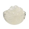 Bubble Jelly - บับเบิ้ลเจลลี่ Bubble Jelly - บับเบิ้ลเจลลี่