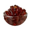 Brown Sugar Jelly - บราวชูการ์เจลลี่ Brown Sugar Jelly - บราวชูการ์เจลลี่