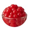 Strawberry Fruity Pop - ป๊อปสตรอว์เบอร์รี Strawberry Fruity Pop - ป๊อปสตรอว์เบอร์รี