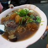 กระเพาะปลานายบ๊วย