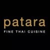 Patara Thai ทองหล่อ