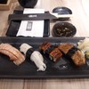 ซูชิเซต 4 คำหน้าที่ได้รับความนิยม
