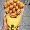 ลองเถอะ อร่อย