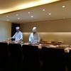 Sushi Masato