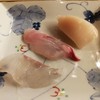 Sushi Masato