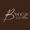 รูปร้าน Breeze Café & Bar ริมทะเลสาบ เมืองทองธานี