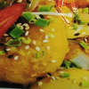ไก่ตุ๋นซอสดำเกาหลีขั้นเทพ ไก่ตุ๋นซอสดำเกาหลีขั้นเทพ