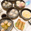 Tao Heung Restaurant Tsim Sha Tsui