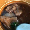 ข้าวผัดปู-กระเพาะปลา เมืองทอง บางเขน - หลักสี่ - แจ้งวัฒนะ