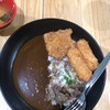 Koji CHU
