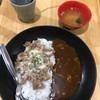 Koji CHU