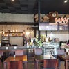 MAVIN Coffee Roaster