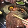 WaQ Yakiniku สยามพารากอน