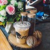 MENU_394196Ox_1561633269