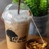 MENU_394196Ox_1561632984