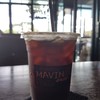 MAVIN Coffee Roaster