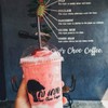 MENU_394196Ox_1561633149