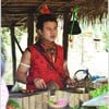 พ่อค้า