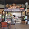 MAVIN Coffee Roaster