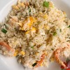ข้าวผัด