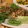 NATEE Cafe & Restaurant