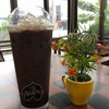 รูปร้าน PunThai Coffee บางบอน 3(กาญจนาภิเษก)