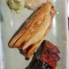 Seiryu Sushi เดอะเมอร์คิวรี่วิลล์ ชิดลม