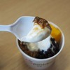 Pinkberry เซ็นทรัลชิดลม