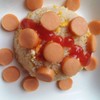 MENU_132863Gi_1561730039