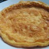 MENU_132863Gi_1561729832