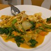 NATEE Cafe & Restaurant