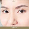 แอดไลน์แอด @PRO-BEAUTI (มี@นำหน้า)