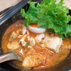 คุณชายไข่หวาน ก๋วยเตี๋ยวต้มยำไข่หวาน ยูเนี่ยนมอล