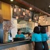 Loaf Bakery & Cafe @ Welcome Town Pattaya Klang
