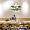 Jukkumi เจ อเวนิว ทองหล่อ