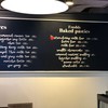 After You Dessert Cafe สีลม คอมเพล็กซ์