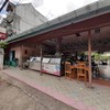 บรรยากาศร้าน