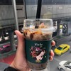 After You Dessert Cafe สีลม คอมเพล็กซ์