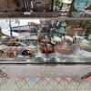 บรรยากาศร้าน