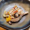 ใครมาทานร้านนี้​ รับ Complementary จานนี้ฟรีๆ​ ไปเลย