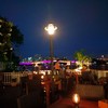 Aquatini Riverside Restaurant & Bar