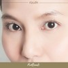 แอดไลน์แอด @PRO-BEAUTI (มี@นำหน้า)