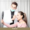 แอดไลน์แอด @PRO-BEAUTI (มี@นำหน้า)